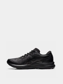 Кроссовки Asics Gel-Contend™ SL модель 1131A049-001 Фото