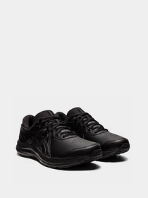 Кроссовки Asics Gel-Contend™ SL модель 1131A049-001 Фото