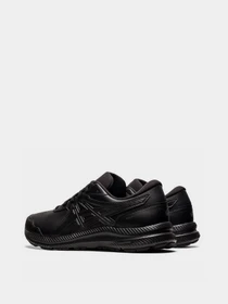 Кроссовки Asics Gel-Contend™ SL модель 1131A049-001 Фото