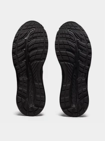 Кроссовки Asics Gel-Contend™ SL модель 1131A049-001 Фото