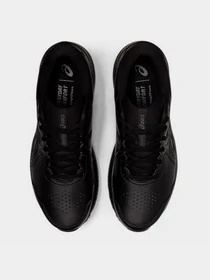 Кроссовки Asics Gel-Contend™ SL модель 1131A049-001 Фото