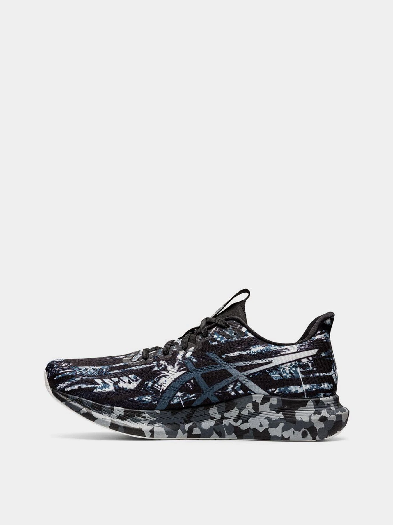 Кроссовки Asics модель 1011B368-001 Фото