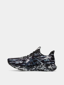 Кроссовки Asics модель 1011B368-001 Фото