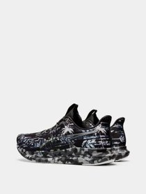 Кроссовки Asics модель 1011B368-001 Фото