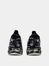 Кроссовки Asics модель 1011B368-001 Фото