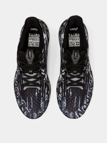 Кроссовки Asics модель 1011B368-001 Фото