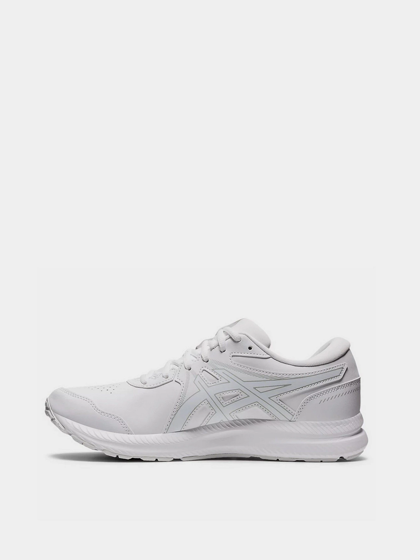 Кросівки Asics Gel-Contend™ SL модель 1131A049-100 Кросівки Asics Gel-Contend™ SL модель 1131A049-100 Фото