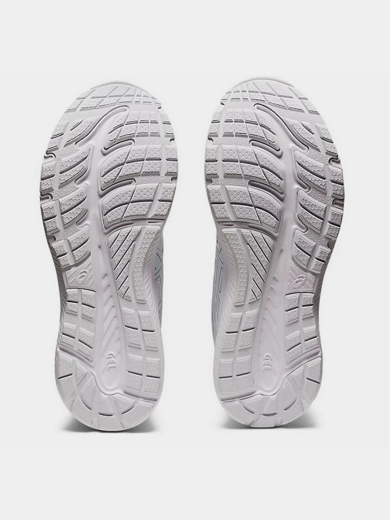 Кросівки Asics Gel-Contend™ SL модель 1131A049-100 Кросівки Asics Gel-Contend™ SL модель 1131A049-100 Фото