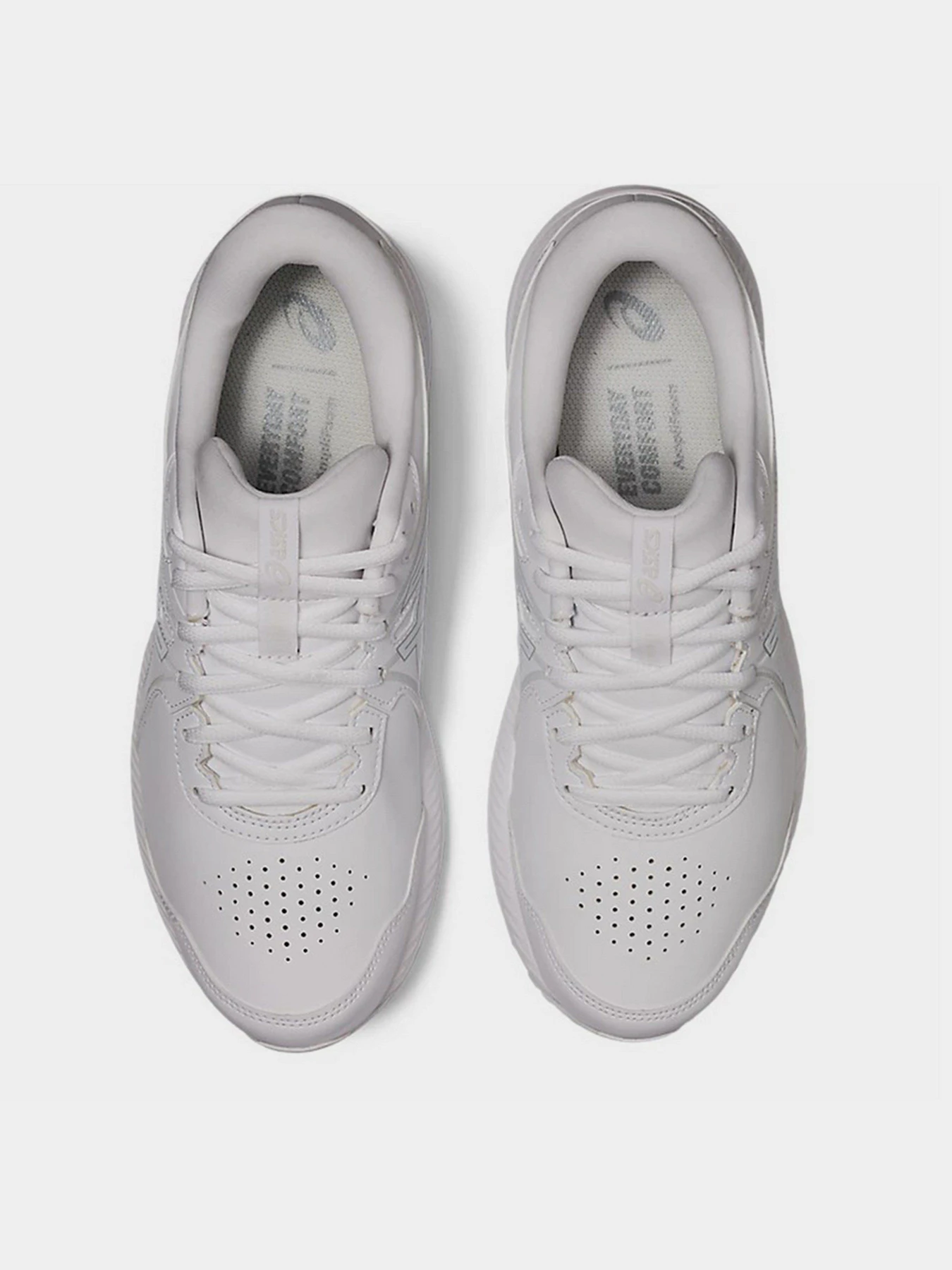 Кросівки Asics Gel-Contend™ SL модель 1131A049-100 Кросівки Asics Gel-Contend™ SL модель 1131A049-100 Фото