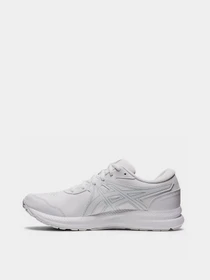 Кросівки Asics Gel-Contend™ SL модель 1131A049-100 Фото