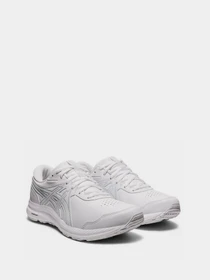 Кросівки Asics Gel-Contend™ SL модель 1131A049-100 Фото
