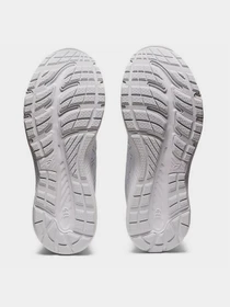 Кросівки Asics Gel-Contend™ SL модель 1131A049-100 Фото