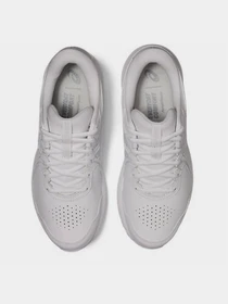 Кросівки Asics Gel-Contend™ SL модель 1131A049-100 Фото