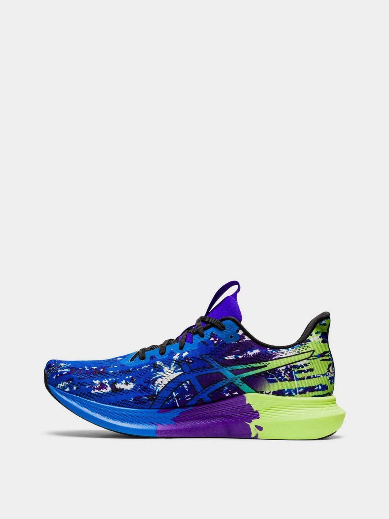 Кроссовки Asics модель 1011B368-400 Фото