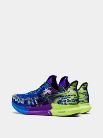 Кроссовки Asics модель 1011B368-400 Фото