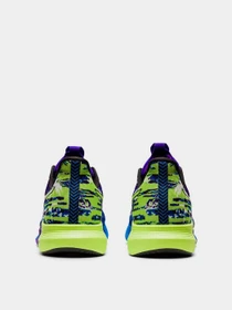 Кроссовки Asics модель 1011B368-400 Фото