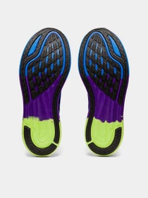 Кроссовки Asics модель 1011B368-400 Фото