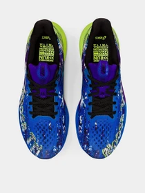 Кроссовки Asics модель 1011B368-400 Фото