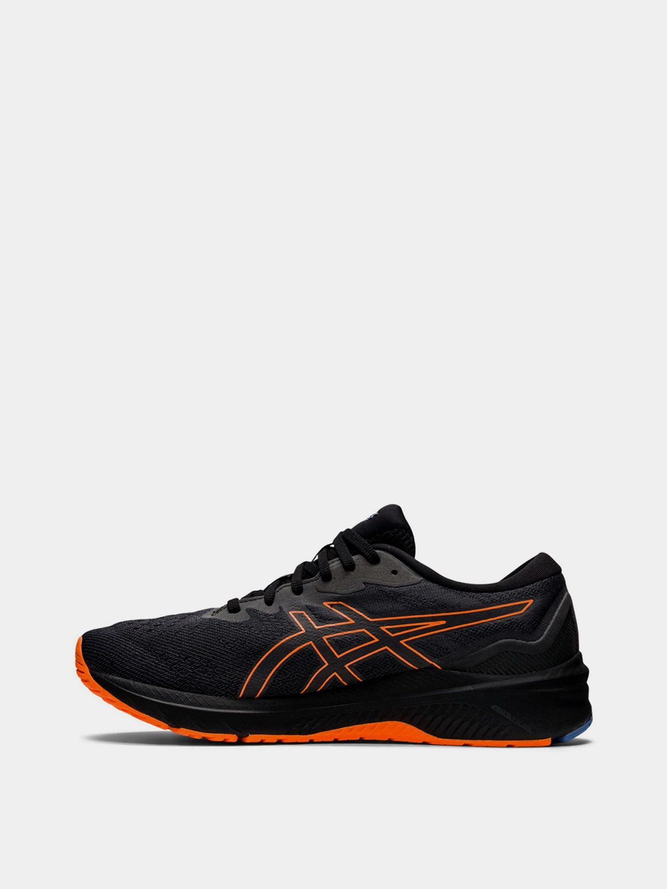 Кроссовки Asics GT-1000 11 GTX модель 1011B447-001 Фото
