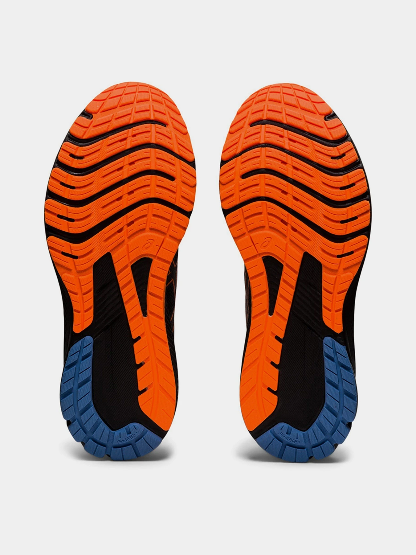 Кроссовки Asics GT-1000 11 GTX модель 1011B447-001 Фото