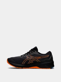 Кроссовки Asics GT-1000 11 GTX модель 1011B447-001 Фото