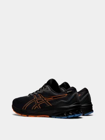 Кроссовки Asics GT-1000 11 GTX модель 1011B447-001 Фото