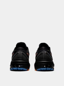 Кроссовки Asics GT-1000 11 GTX модель 1011B447-001 Фото