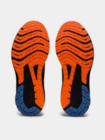 Кроссовки Asics GT-1000 11 GTX модель 1011B447-001 Фото
