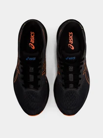 Кроссовки Asics GT-1000 11 GTX модель 1011B447-001 Фото