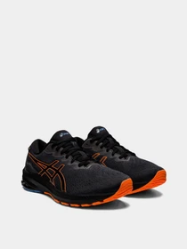 Кроссовки Asics GT-1000 11 GTX модель 1011B447-001 Фото