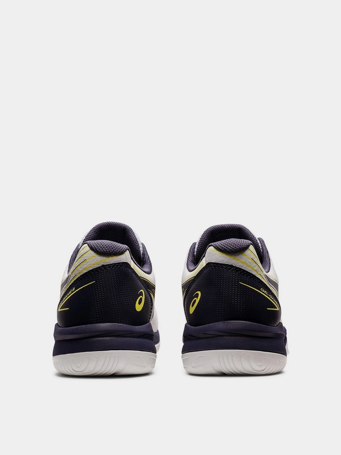 Кроссовки Asics модель 1041A192-103 Фото