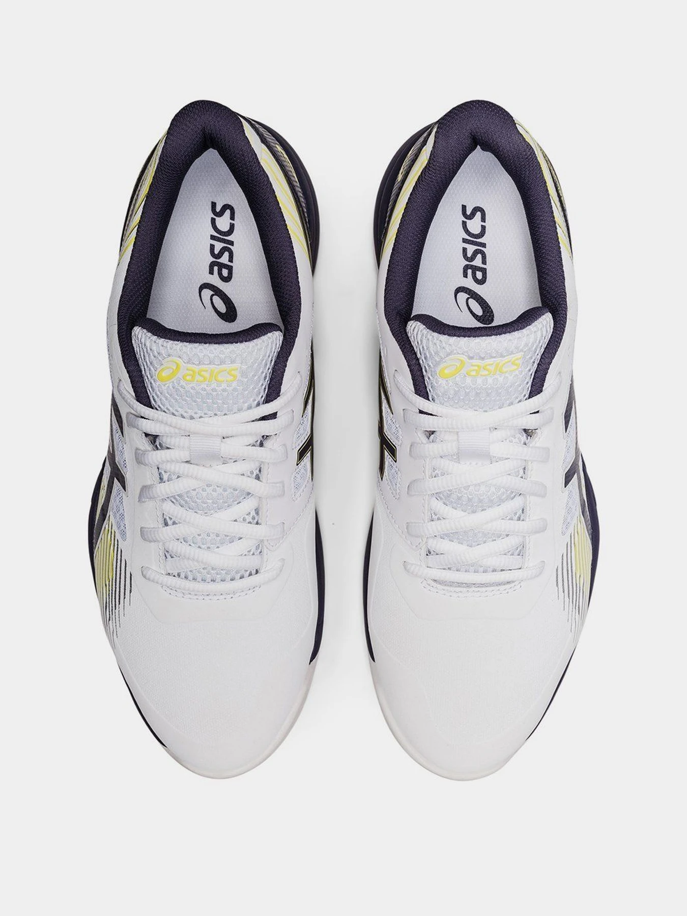 Кроссовки Asics модель 1041A192-103 Фото