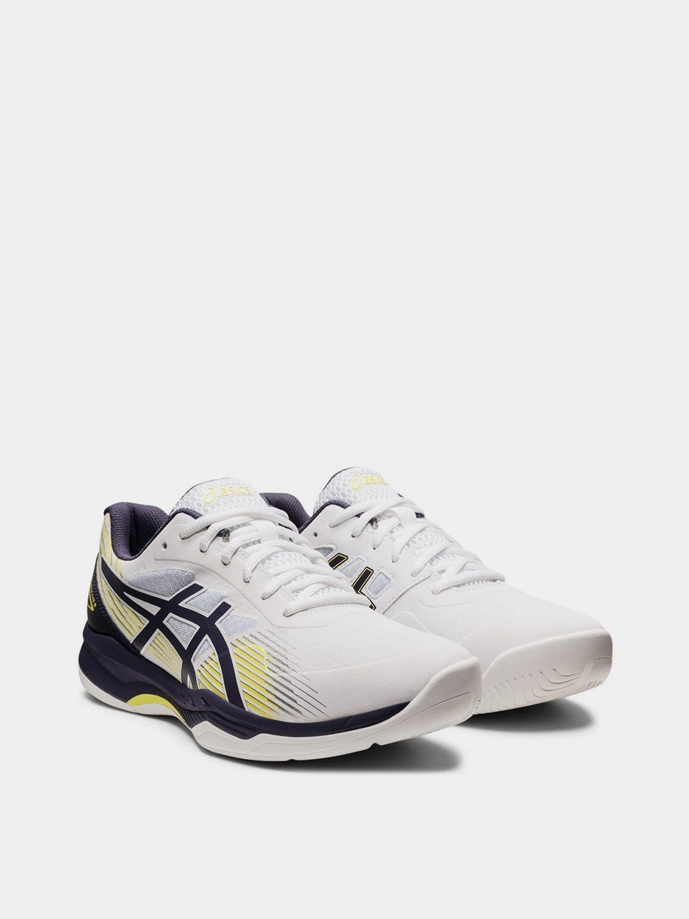 Кроссовки Asics модель 1041A192-103 Фото