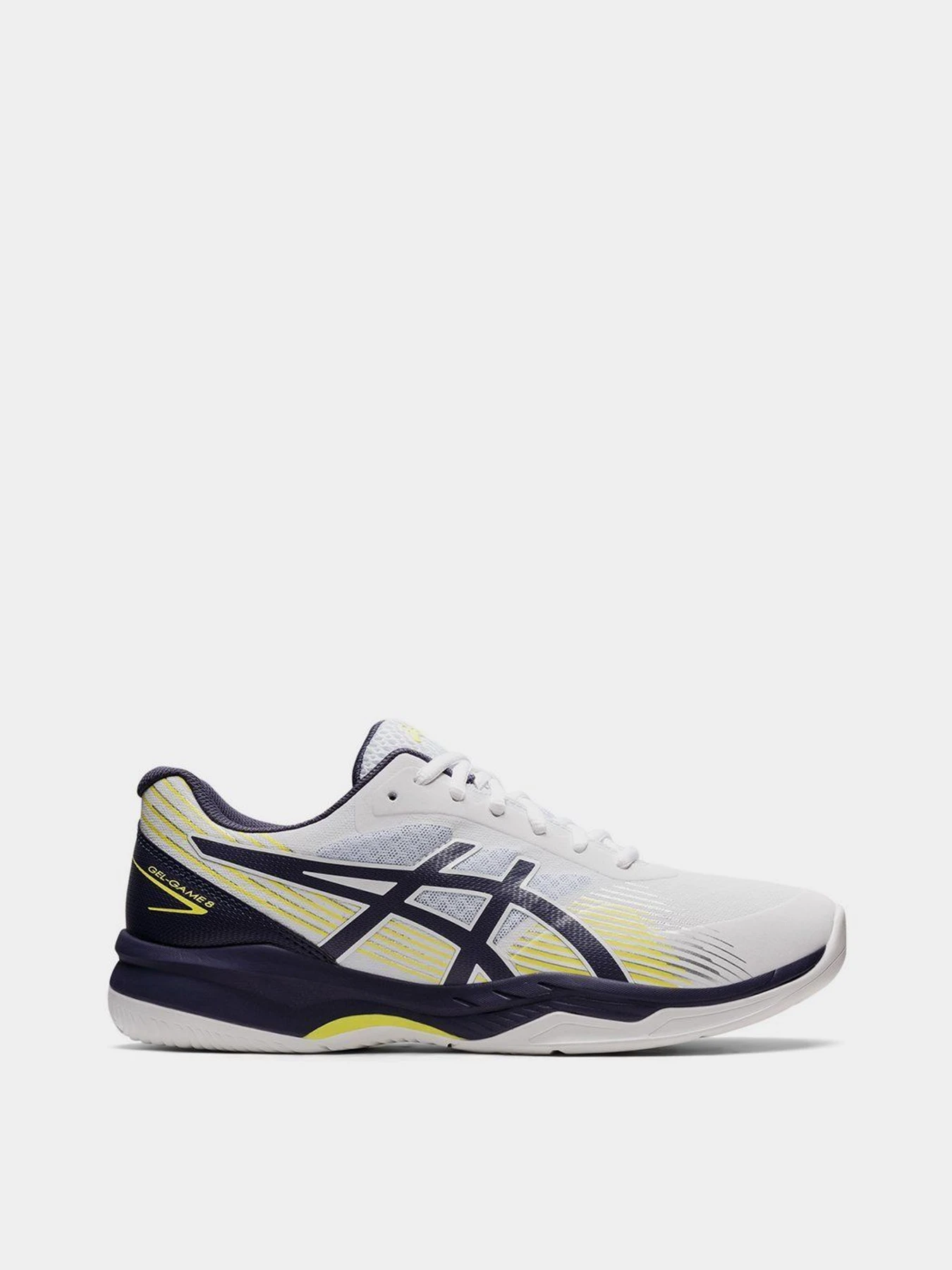 Кроссовки Asics модель 1041A192-103 Фото