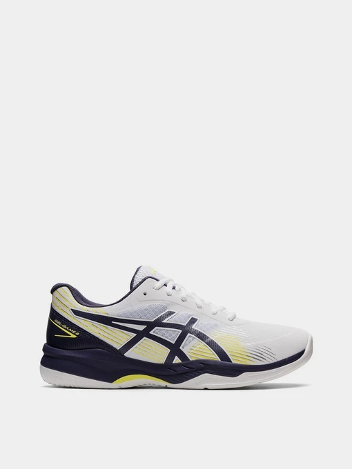 Кроссовки Asics модель 1041A192-103 Фото