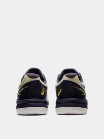 Кроссовки Asics модель 1041A192-103 Фото
