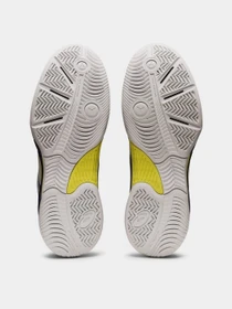 Кроссовки Asics модель 1041A192-103 Фото