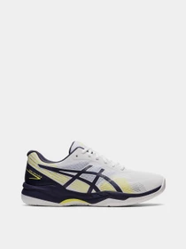 Кроссовки Asics модель 1041A192-103 Фото