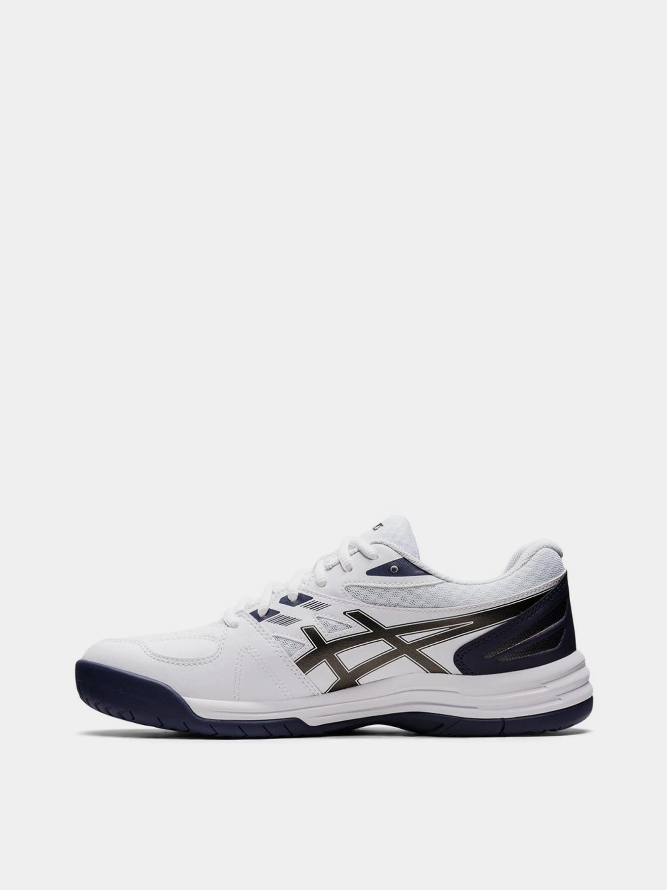 Кроссовки Asics Court Slide 2 модель 1041A194-103 Кроссовки Asics Court Slide 2 модель 1041A194-103 Фото