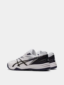 Кроссовки Asics Court Slide 2 модель 1041A194-103 Фото