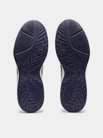 Кроссовки Asics Court Slide 2 модель 1041A194-103 Фото