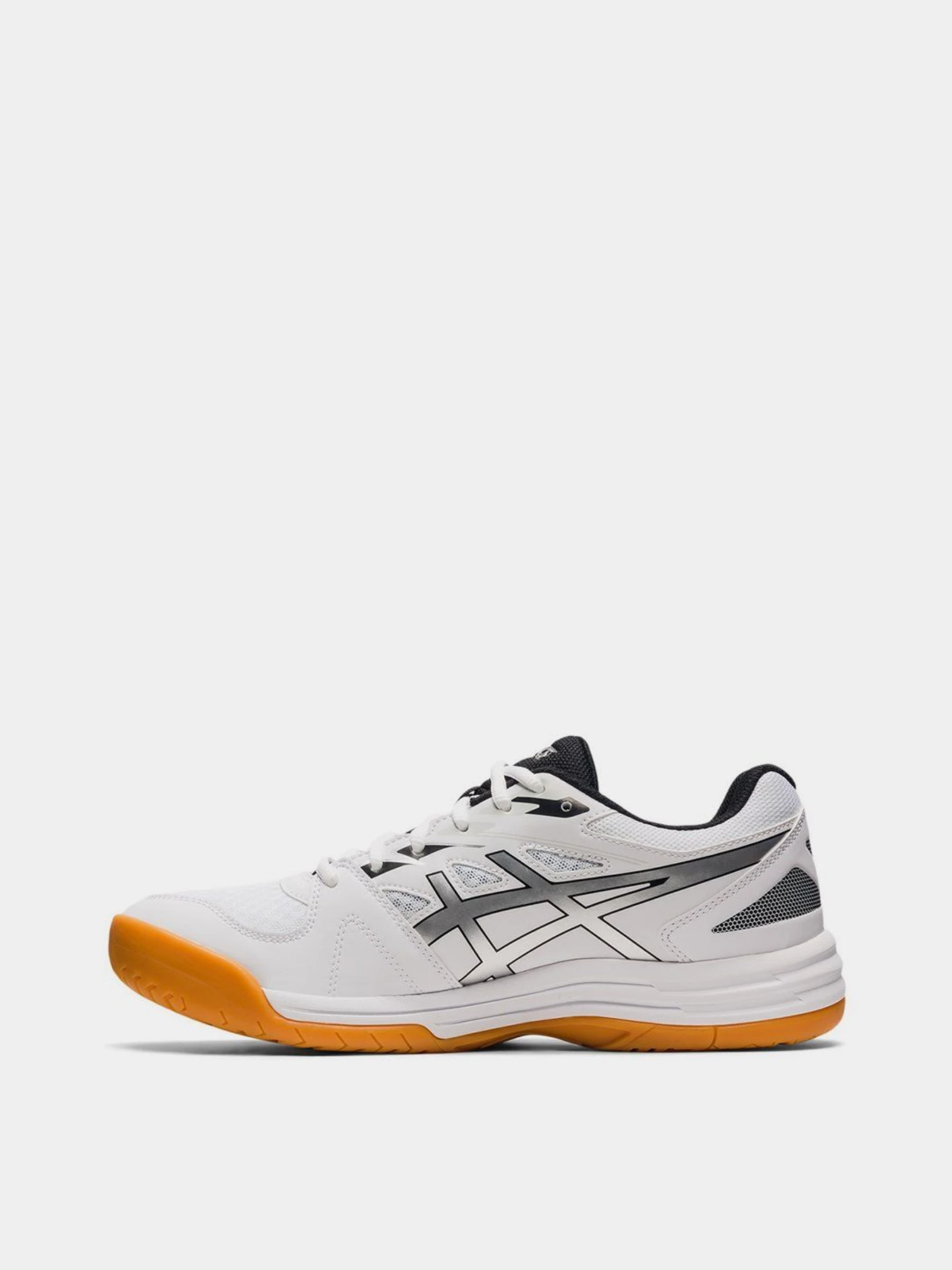 Кроссовки Asics Upcourt 4 модель 1071A053-103 Кроссовки Asics Upcourt 4 модель 1071A053-103 Фото