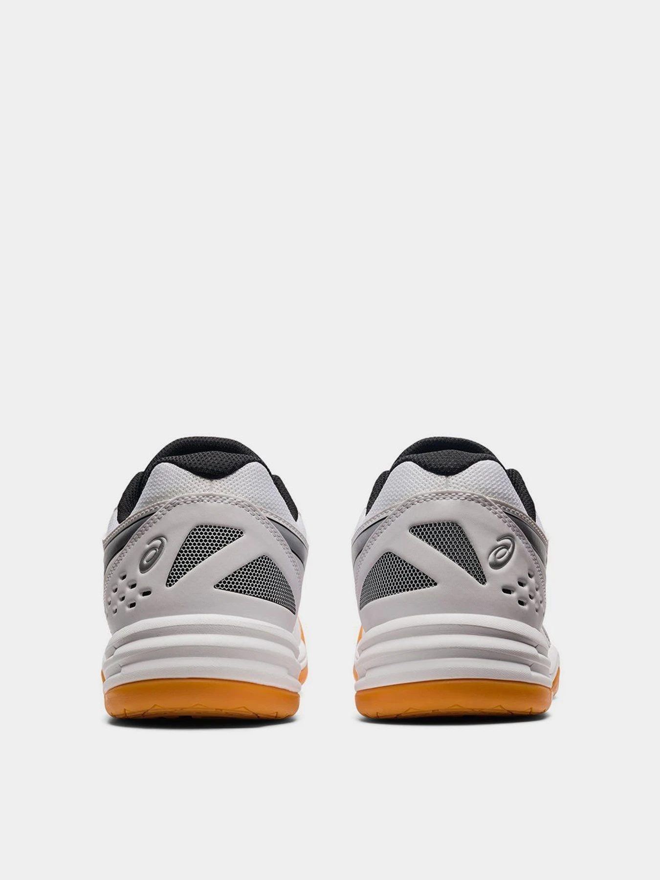 Кроссовки Asics Upcourt 4 модель 1071A053-103 Кроссовки Asics Upcourt 4 модель 1071A053-103 Фото