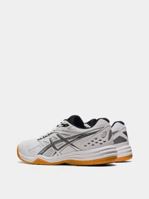 Кроссовки Asics Upcourt 4 модель 1071A053-103 Фото