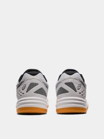 Кроссовки Asics Upcourt 4 модель 1071A053-103 Фото