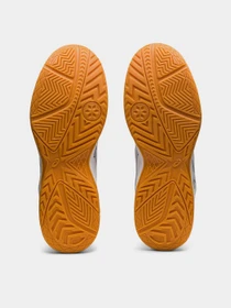 Кроссовки Asics Upcourt 4 модель 1071A053-103 Фото
