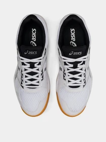 Кроссовки Asics Upcourt 4 модель 1071A053-103 Фото