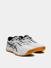 Кроссовки Asics Upcourt 4 модель 1071A053-103 Фото