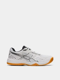 Кроссовки Asics Upcourt 4 модель 1071A053-103 Фото