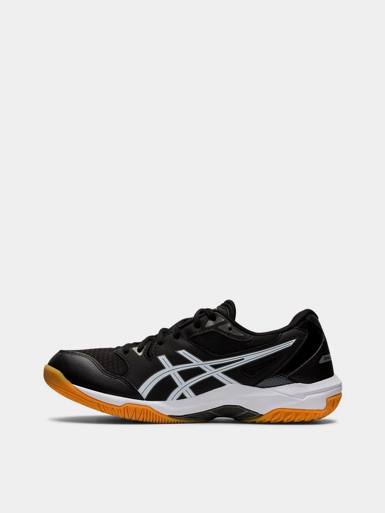 Кроссовки Asics Gel-Rocket 10 модель 1071A054-009 Кроссовки Asics Gel-Rocket 10 модель 1071A054-009 Фото